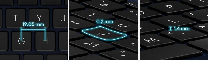 laptop asus notebook