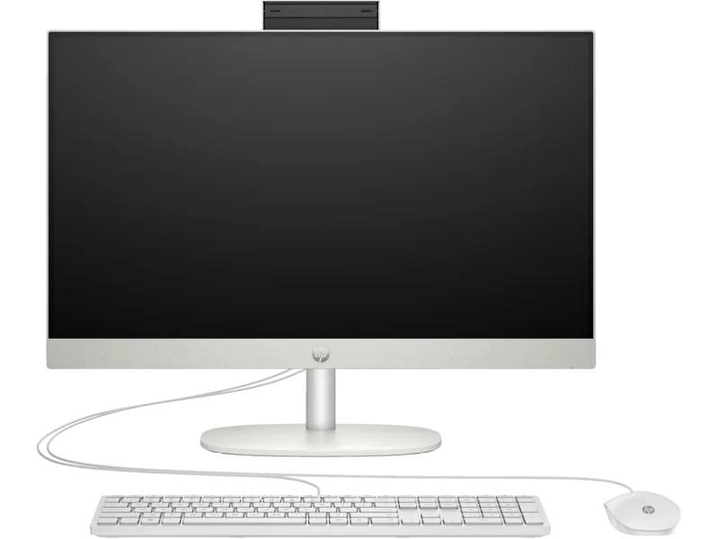 HP 24-CR0123NH