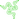 Razer
