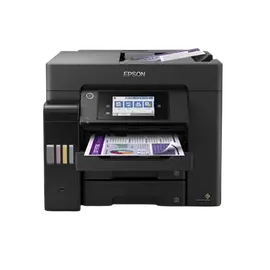 Epson EcoTank L6570