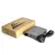 NetLINK HTB-GS-03B Price