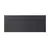 TP-Link PoE Switch