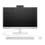 HP 24-CR0123NH