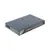 ​Hikvision PoE switch