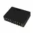 switch 16 port