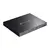 TP-Link PoE+ Switch