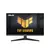 ASUS TUF Gaming VG279Q3A
