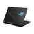 اسوس لاب توب