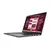 laptop dell latitude