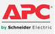 APC